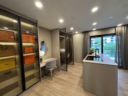 Shrewsbury Road (D11), Terrace #522279621